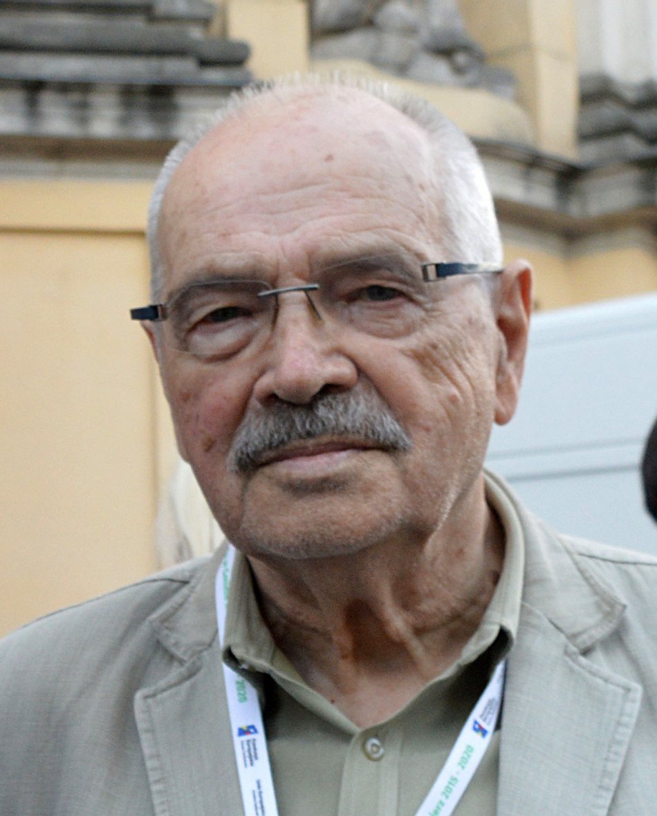 Łódź. Mistrz filmowych komedii. Sylwester Chęciński i jego związki z Łodzią