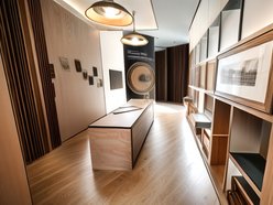 Remont Muzeum Archeologicznego w Łodzi