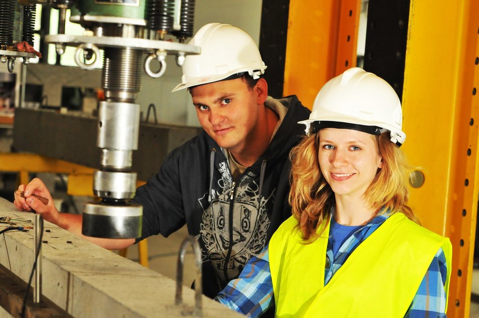 Łódź. Najpopularniejsze kierunki na Politechnice Łódzkiej w 2025 roku