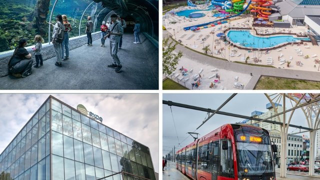 Partnerzy ŁÓDŹ.pl – dziękujemy, że jesteście z nami kolejny rok!