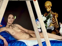 Co robić w weekend w Łodzi? Dragan w Manufakturze, monodram o Edith Piaf i więcej