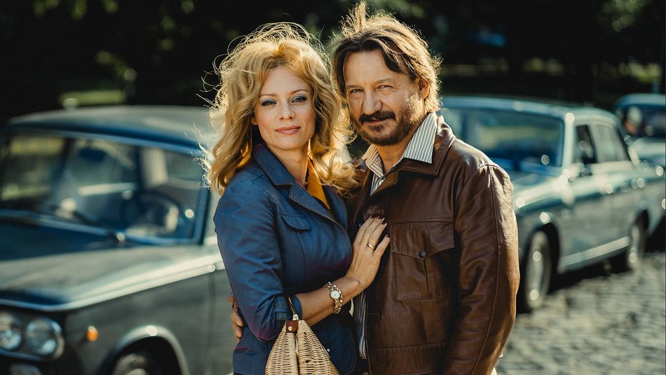 Łódź. Hity w telewizji w dniach 29 września-5 października. Przeczytaj rekomendacje od Toya, które filmy warto obejrzeć