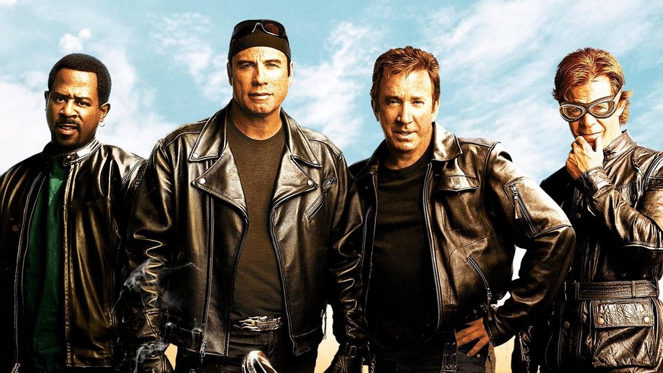 Łódź. Hity w telewizji w dniach 23-29 marca. Przeczytaj rekomendacje od Toya, które filmy warto obejrzeć