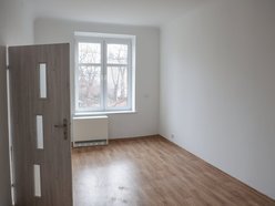 Łódź. Startuje program „Mieszkanie za remont” w Łodzi. Na czym polega i kto może się zgłosić?