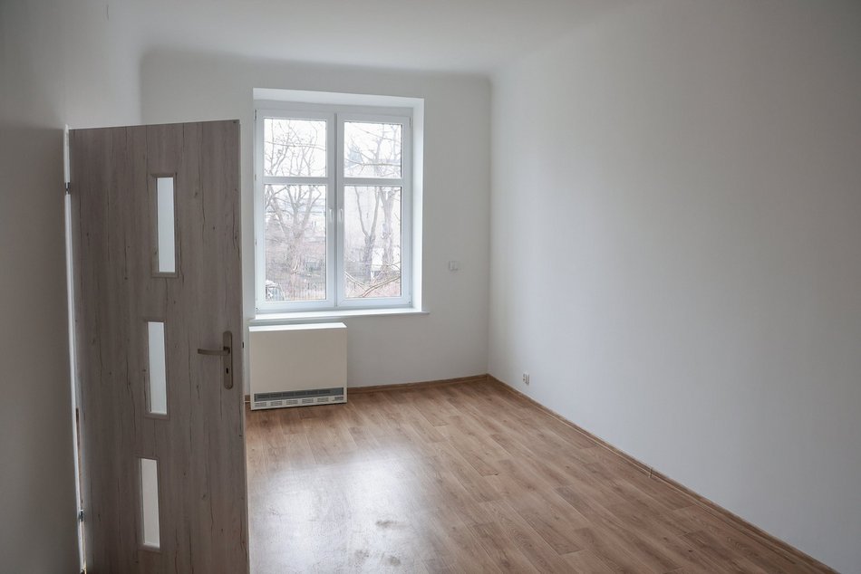 Łódź. Startuje program „Mieszkanie za remont” w Łodzi. Na czym polega i kto może się zgłosić?