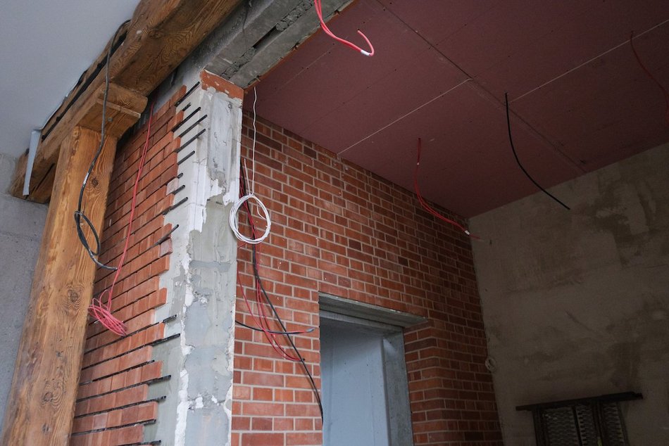 Łódź. Jak idą prace przy Sienkiewicza?