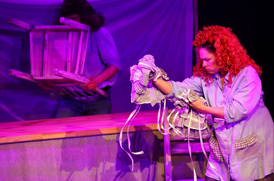 Baśniowa Piotrkowska