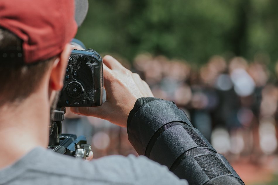 warsztaty fotograficzne