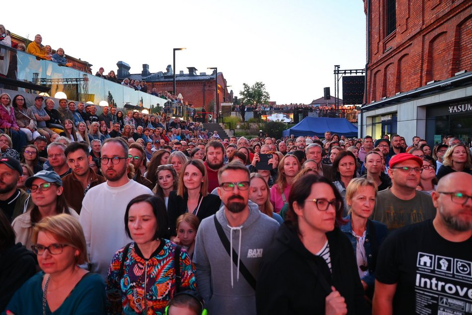 Łódź. Czego nie należy mówić w Łodzi? Sprawdź, czy jesteś prawdziwym lokalnym patriotą!