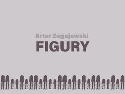 Łódź. Co robić w weekend?