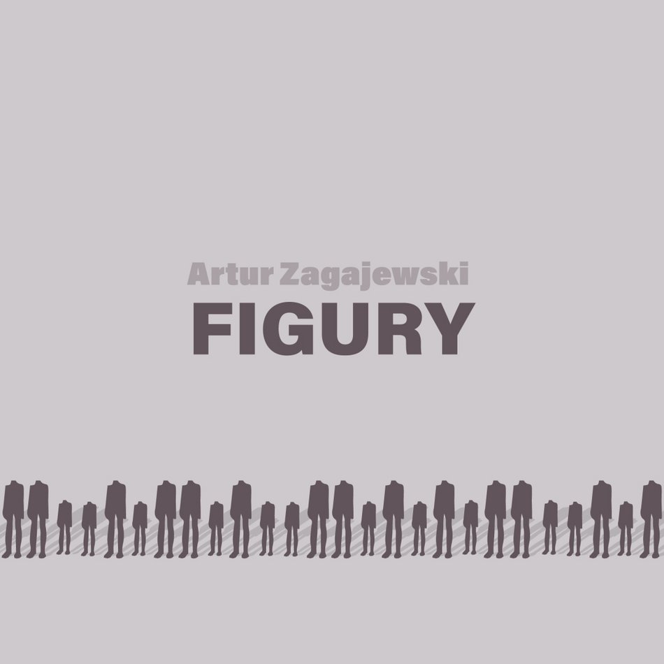 Łódź. Co robić w weekend?