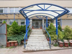 Łódź. Program „Moje Zdrowie” w Łodzi. Sprawdź, jak skorzystać z darmowych badań w MCM Polesie