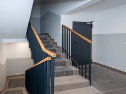 Nowe mieszkania miejskie w Łodzi gotowe! Blok przy Lubelskiej czeka na lokatorów!