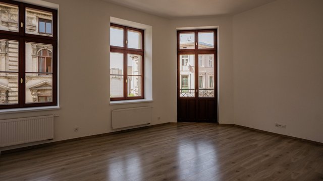 Jak obniżyć czynsz w mieszkaniu miejskim w Łodzi? Są na to sposoby! [SZCZEGÓŁY]
