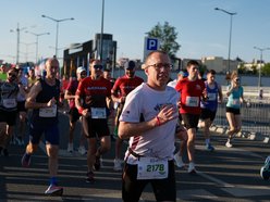 Rossmann Run 2026. Zdjęcia z biegu