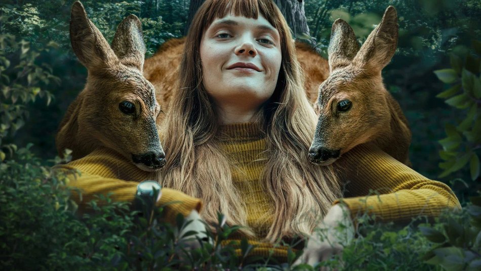 Wydarzenia w weekend w Łodzi