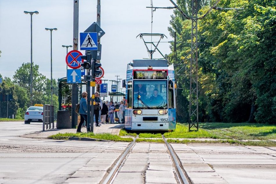 MPK Łódź. Nowe pojazdy w taborze. Czym niebawem pojadą łodzianie?