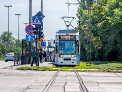 MPK Łódź. Nowe pojazdy w taborze. Czym niebawem pojadą łodzianie?