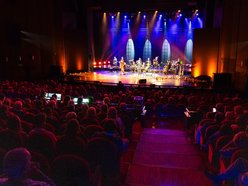 Łódź. To już 10 lat z Grohman Orchestra! Wyjątkowy koncert w Teatrze Wielkim