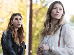 Łódź. Hity w telewizji w dniach 16-22 lutego. Przeczytaj rekomendacje od Toya, które filmy warto obejrzeć