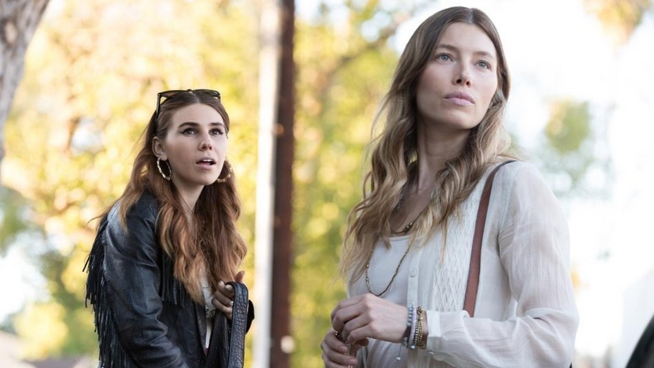 Łódź. Hity w telewizji w dniach 16-22 lutego. Przeczytaj rekomendacje od Toya, które filmy warto obejrzeć