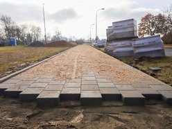 fot. Konrad Ciężki