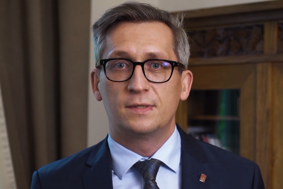 Łódź. Naukowcy z Łodzi na topie! Sprawdź, kto dostał grant badawczy od Narodowego Centrum Nauki