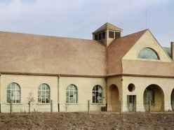 Łódź. Historia oczyszczalni ścieków na Lublinku w Łodzi. Od brudnych rzek do ekologicznej dumy