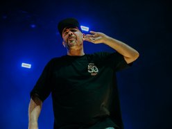 Łódź. Święto polskiego hip-hopu w Atlas Arenie w Łodzi. Na scenie Peja, Tede, O.S.T.R. i wielu innych!