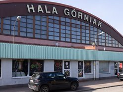 Szukasz w Łodzi miejsca dla swojego biznesu? Rusza przetarg na lokale miejskie