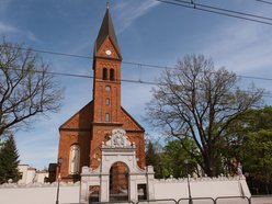 Łódź. Remont 7 zabytków w centrum Łodzi. Które perły architektury przejdą metamorfozy?