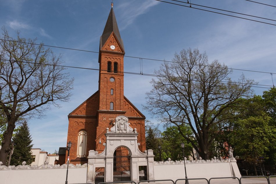 Łódź. Remont 7 zabytków w centrum Łodzi. Które perły architektury przejdą metamorfozy?