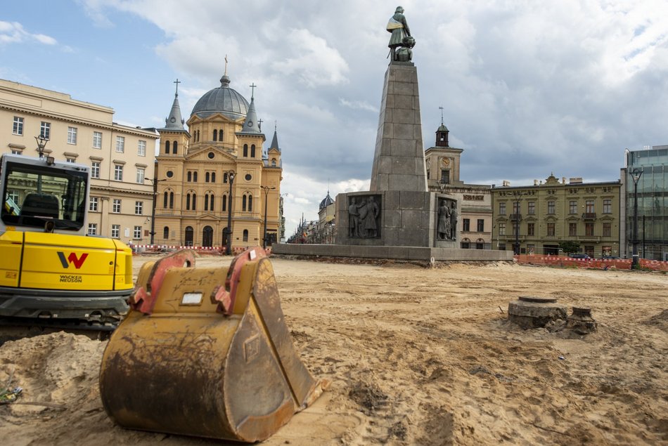 fot. LODZ.PL