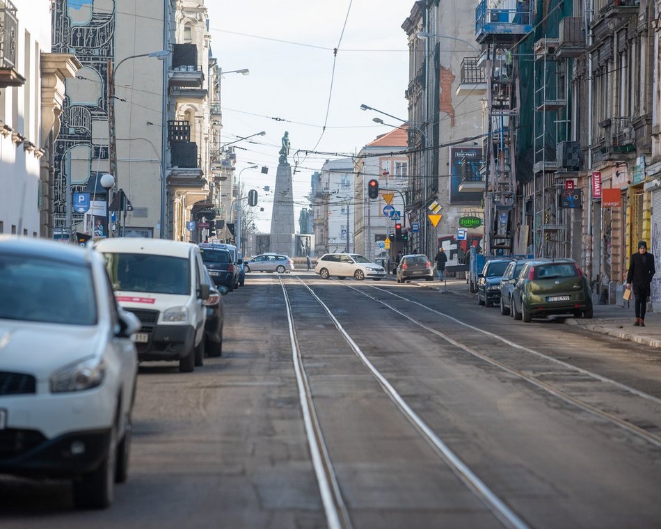 fot. ŁÓDŹ.PL