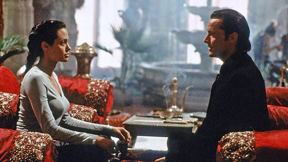 Łódź. Hity w telewizji w dniach 4–10 sierpnia. Przeczytaj rekomendacje od Toya, które filmy warto obejrzeć