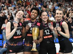 Wielki plebiscyt sportowy na najważniejsze wydarzenie 2025 roku w Łodzi