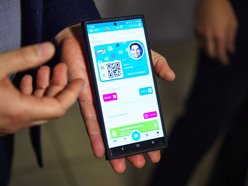 Łódź. Nowości w Karcie Łodzianina