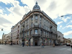 фото LODZ.PL