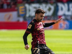 Gra o utrzymanie do samego końca. Widzew Łódź zagra z Koroną Kielce