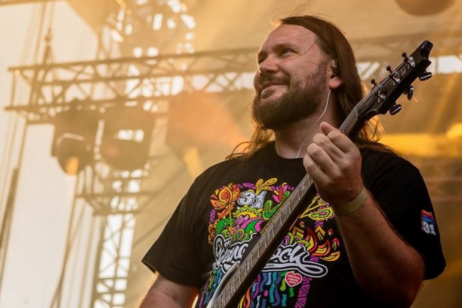 Co robić w weekend w Łodzi? Dragan w Manufakturze, monodram o Edith Piaf i więcej