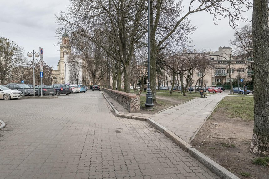 Kultowe miejsca spotkań w Łodzi