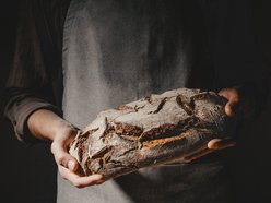 Łódź. Najlepsze piekarnie. Oceny w Google nie pozostawiają wątpliwości!