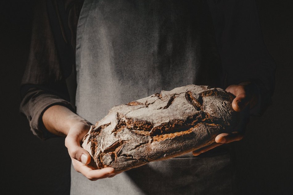 Łódź. Najlepsze piekarnie. Oceny w Google nie pozostawiają wątpliwości!