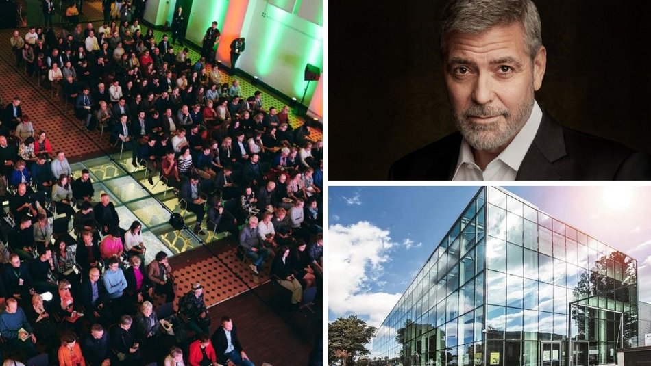 Łódź. Igrzyska Wolności 2025 w Łodzi coraz bliżej! Co musisz wiedzieć o tegorocznej edycji?