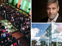 Łódź. Igrzyska Wolności 2025 w Łodzi coraz bliżej! Co musisz wiedzieć o tegorocznej edycji?