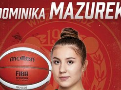 Widzew Łódź na zakupach. Kadra na I Ligę Kobiet prawie gotowa