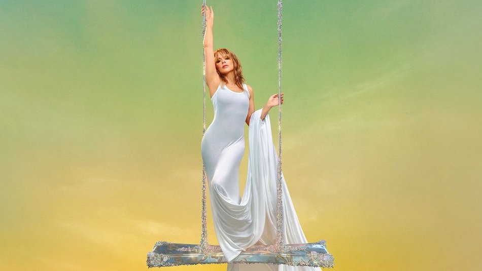 Łódź. Czerwiec w Łodzi pełen wydarzeń. Thirty Seconds to Mars, Mecz Gwiazd, Fotofestiwal i Ravekjavík