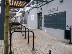 Więcej mieszkań miejskich w Łodzi dla osób o specjalnych potrzebach! Dla kogo?