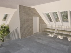 Łódź. Nowa przychodnia MCM „Widzew” w Łodzi. Rusza budowa na Nowosolnej