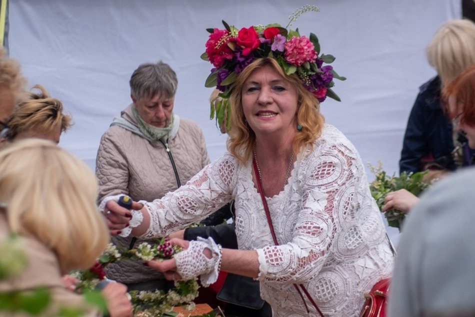 Łódź. Wpadnij na Piknik Różnorodności w Łodzi! Warsztaty tworzenia lalek, łucznictwo, tatuaże z henny i więcej